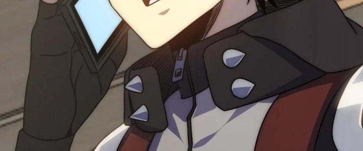 Mạt Thế Đạo Tặc Hành Chapter 122 - Trang 3