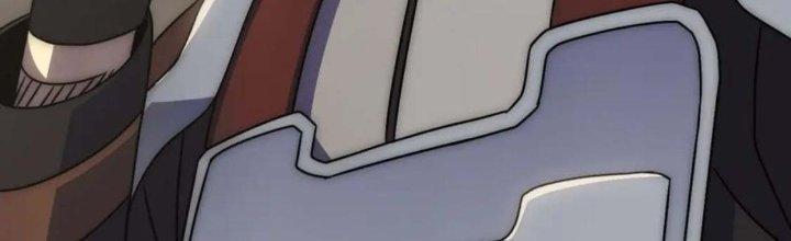 Mạt Thế Đạo Tặc Hành Chapter 122 - Trang 3