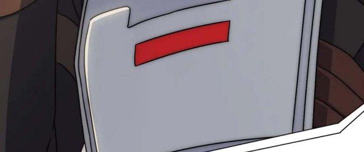 Mạt Thế Đạo Tặc Hành Chapter 122 - Trang 3