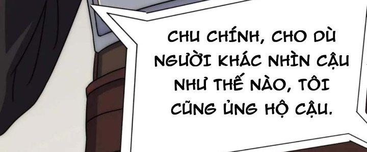 Mạt Thế Đạo Tặc Hành Chapter 122 - Trang 3