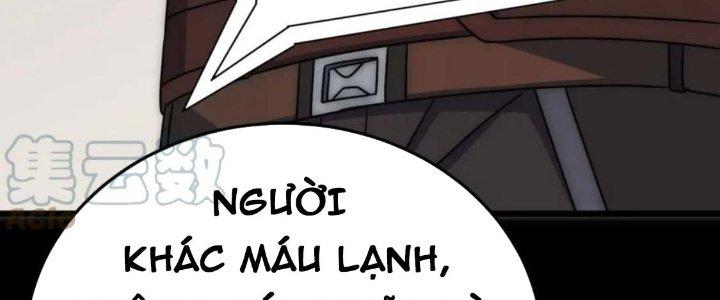 Mạt Thế Đạo Tặc Hành Chapter 122 - Trang 3