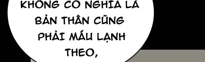 Mạt Thế Đạo Tặc Hành Chapter 122 - Trang 3