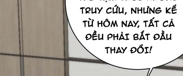 Mạt Thế Đạo Tặc Hành Chapter 122 - Trang 3