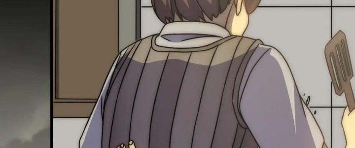 Mạt Thế Đạo Tặc Hành Chapter 122 - Trang 3