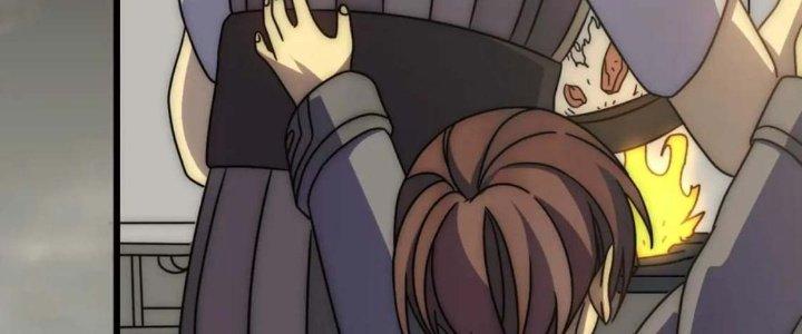 Mạt Thế Đạo Tặc Hành Chapter 122 - Trang 3