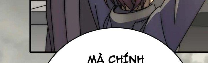 Mạt Thế Đạo Tặc Hành Chapter 122 - Trang 3