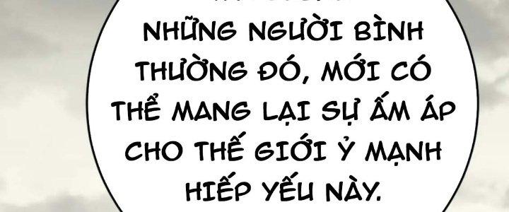 Mạt Thế Đạo Tặc Hành Chapter 122 - Trang 3