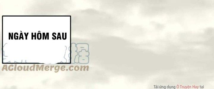 Mạt Thế Đạo Tặc Hành Chapter 122 - Trang 3