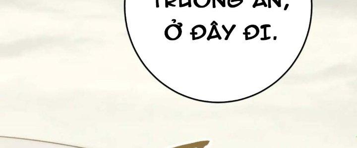 Mạt Thế Đạo Tặc Hành Chapter 122 - Trang 3