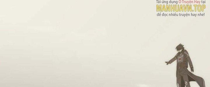 Mạt Thế Đạo Tặc Hành Chapter 122 - Trang 3