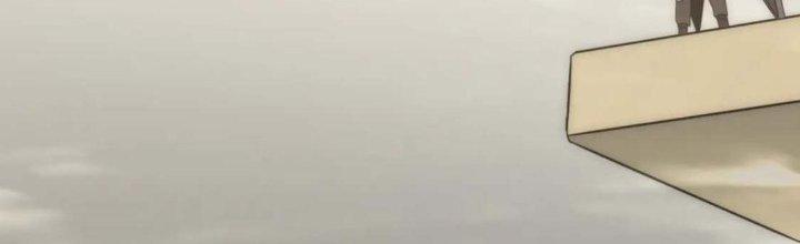 Mạt Thế Đạo Tặc Hành Chapter 122 - Trang 3