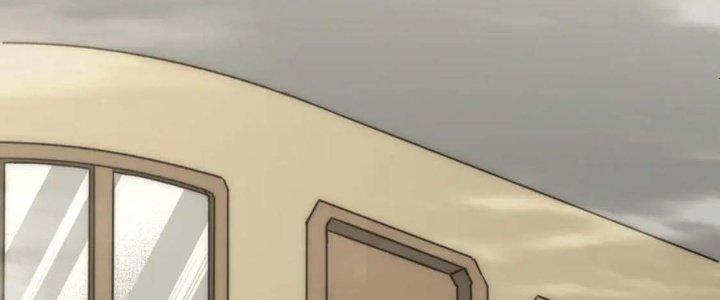 Mạt Thế Đạo Tặc Hành Chapter 122 - Trang 3