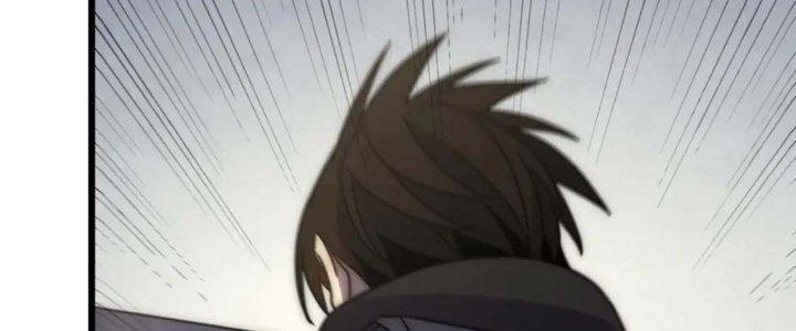 Mạt Thế Đạo Tặc Hành Chapter 122 - Trang 3