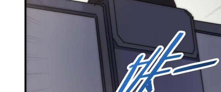 Mạt Thế Đạo Tặc Hành Chapter 122 - Trang 3