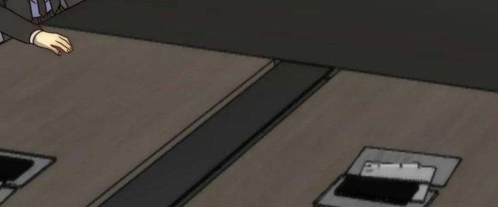 Mạt Thế Đạo Tặc Hành Chapter 122 - Trang 3