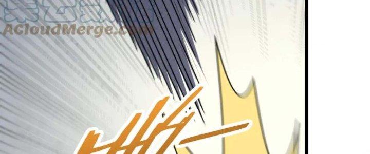 Mạt Thế Đạo Tặc Hành Chapter 122 - Trang 3