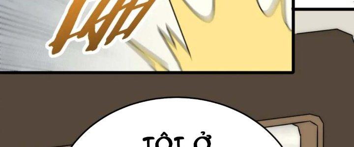 Mạt Thế Đạo Tặc Hành Chapter 122 - Trang 3