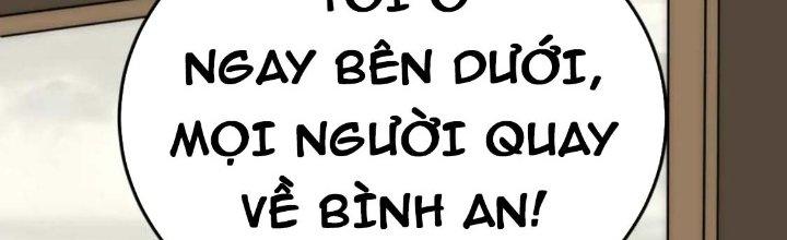 Mạt Thế Đạo Tặc Hành Chapter 122 - Trang 3