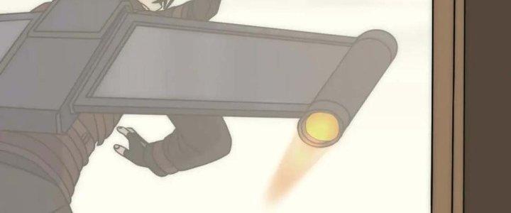 Mạt Thế Đạo Tặc Hành Chapter 122 - Trang 3