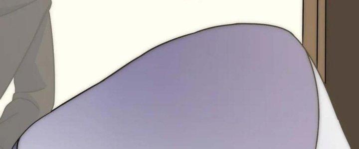 Mạt Thế Đạo Tặc Hành Chapter 122 - Trang 3