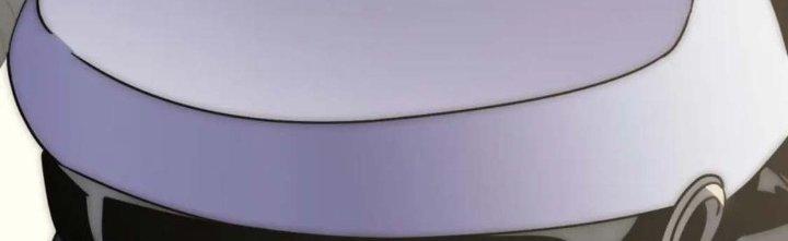 Mạt Thế Đạo Tặc Hành Chapter 122 - Trang 3