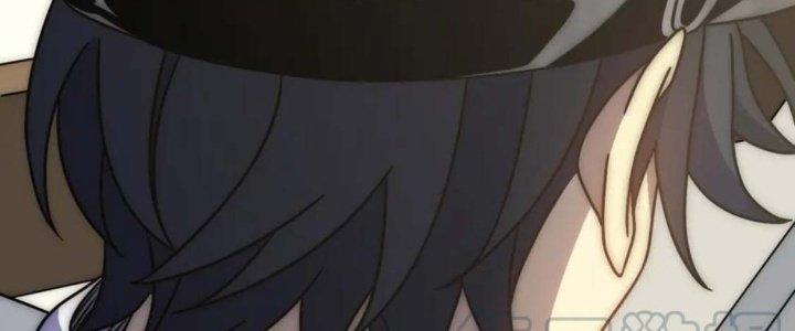 Mạt Thế Đạo Tặc Hành Chapter 122 - Trang 3