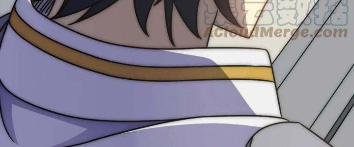 Mạt Thế Đạo Tặc Hành Chapter 122 - Trang 3