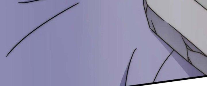 Mạt Thế Đạo Tặc Hành Chapter 122 - Trang 3