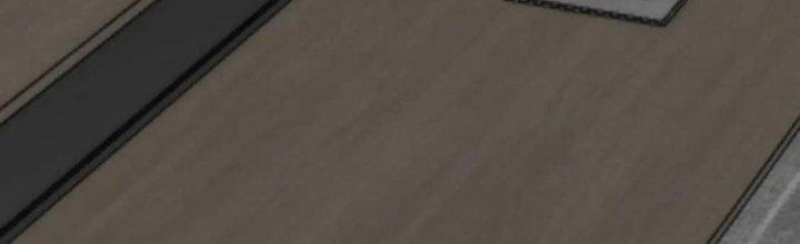 Mạt Thế Đạo Tặc Hành Chapter 122 - Trang 3