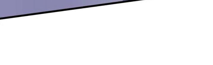 Mạt Thế Đạo Tặc Hành Chapter 122 - Trang 3