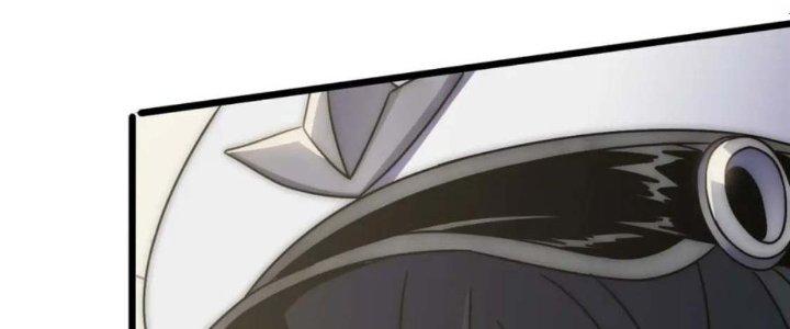 Mạt Thế Đạo Tặc Hành Chapter 122 - Trang 3