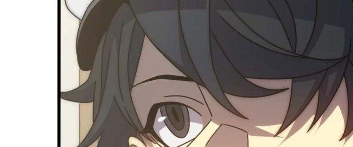 Mạt Thế Đạo Tặc Hành Chapter 122 - Trang 3