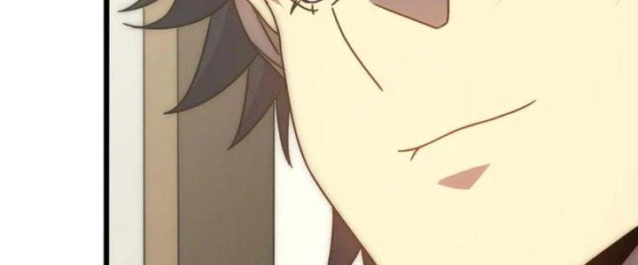 Mạt Thế Đạo Tặc Hành Chapter 122 - Trang 3