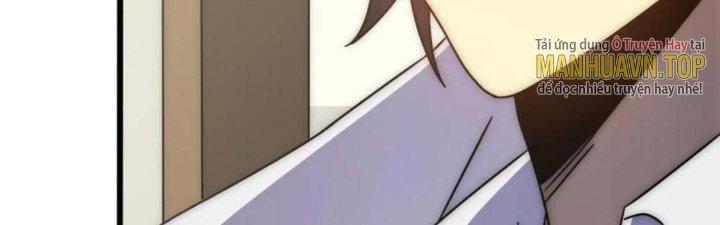 Mạt Thế Đạo Tặc Hành Chapter 122 - Trang 3