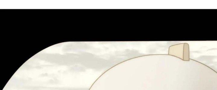 Mạt Thế Đạo Tặc Hành Chapter 122 - Trang 3