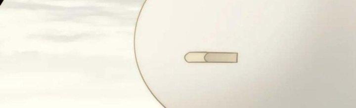 Mạt Thế Đạo Tặc Hành Chapter 122 - Trang 3