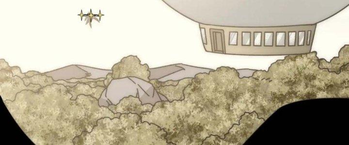 Mạt Thế Đạo Tặc Hành Chapter 122 - Trang 3