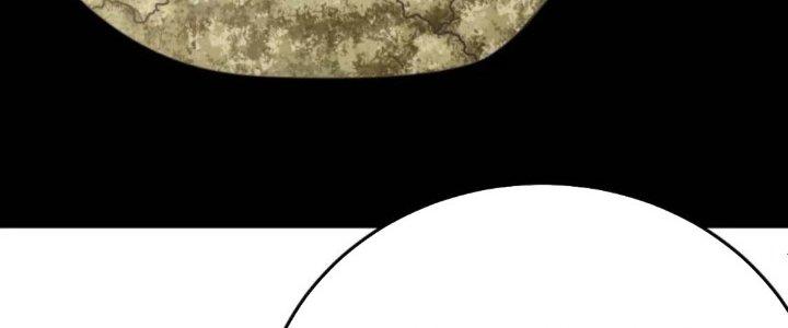 Mạt Thế Đạo Tặc Hành Chapter 122 - Trang 3