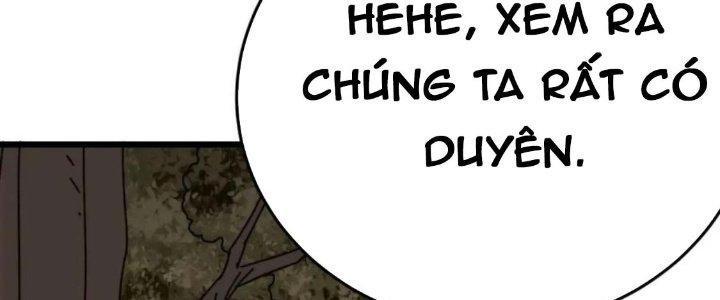 Mạt Thế Đạo Tặc Hành Chapter 122 - Trang 3