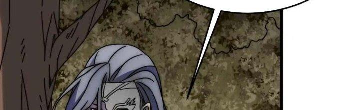 Mạt Thế Đạo Tặc Hành Chapter 122 - Trang 3