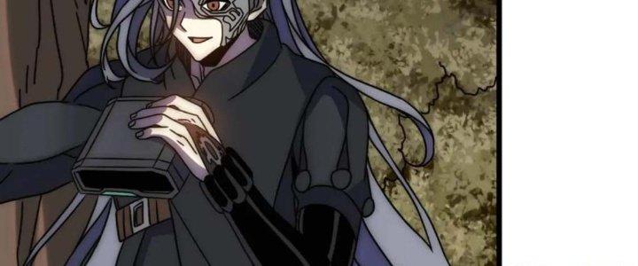 Mạt Thế Đạo Tặc Hành Chapter 122 - Trang 3