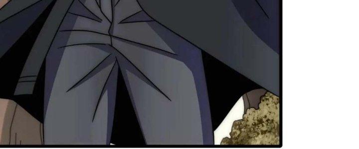 Mạt Thế Đạo Tặc Hành Chapter 122 - Trang 3