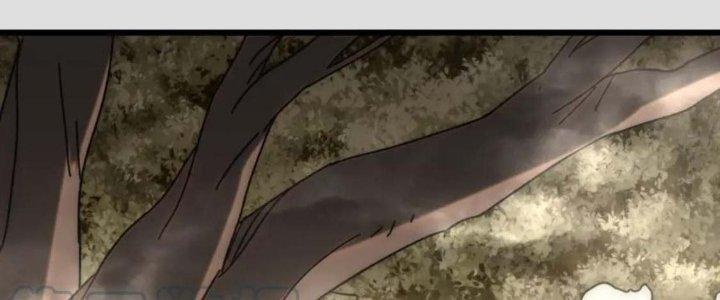 Mạt Thế Đạo Tặc Hành Chapter 123 - Trang 3