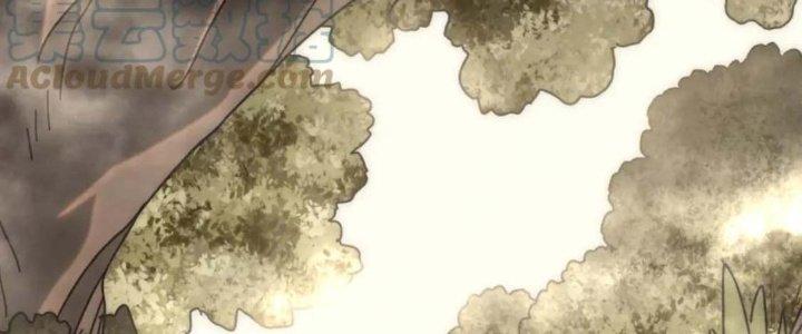 Mạt Thế Đạo Tặc Hành Chapter 123 - Trang 3