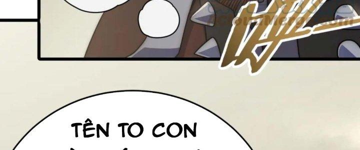 Mạt Thế Đạo Tặc Hành Chapter 123 - Trang 3