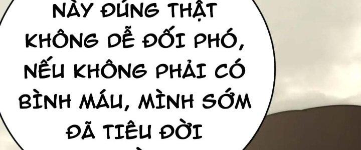 Mạt Thế Đạo Tặc Hành Chapter 123 - Trang 3