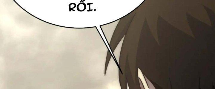 Mạt Thế Đạo Tặc Hành Chapter 123 - Trang 3