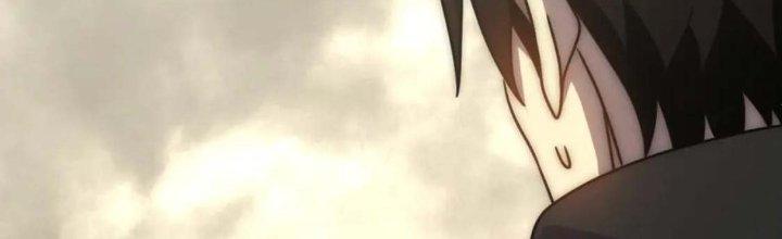 Mạt Thế Đạo Tặc Hành Chapter 123 - Trang 3