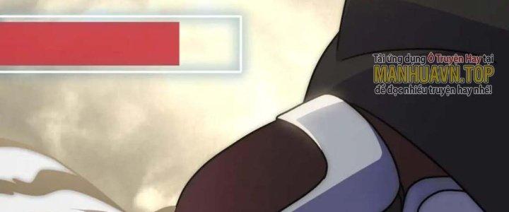 Mạt Thế Đạo Tặc Hành Chapter 123 - Trang 3