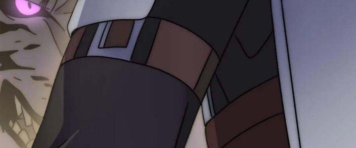 Mạt Thế Đạo Tặc Hành Chapter 123 - Trang 3